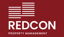Redcon Property Management