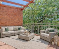 Apartment / Flat for sale in Parkview