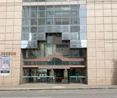 Apartment / Flat for sale in Marshalltown