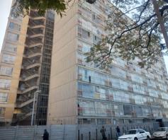 Apartment / Flat for sale in Berea