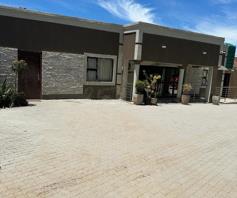 House for sale in Mataffin