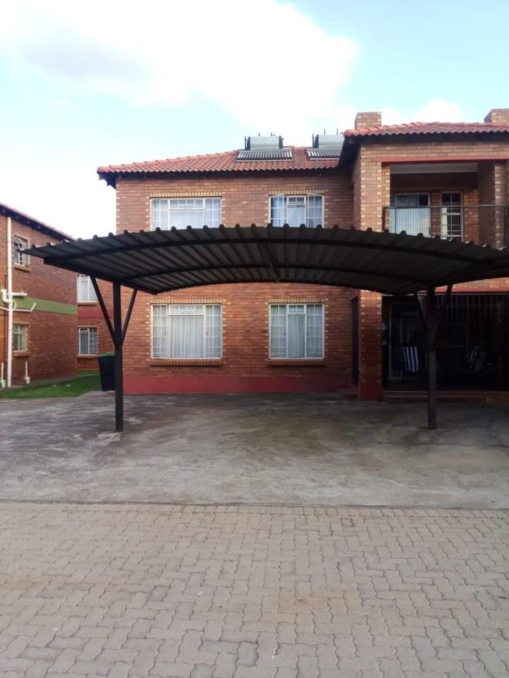 Listing number: P24-117032671, Image number: 1