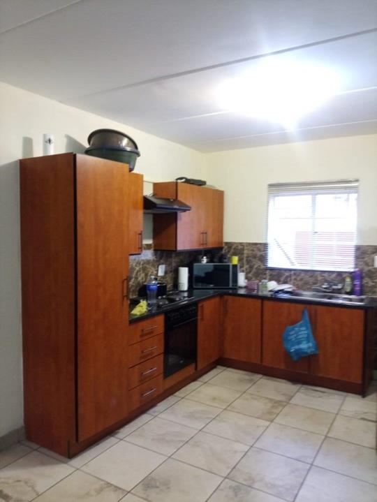 Listing number: P24-117032671, Image number: 3