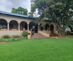 House for sale in Roodepoort