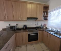 Apartment / Flat for sale in Essenwood