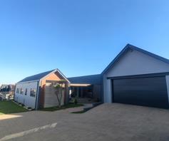 House for sale in Overkruin