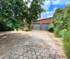 House for sale in Lyttelton Manor