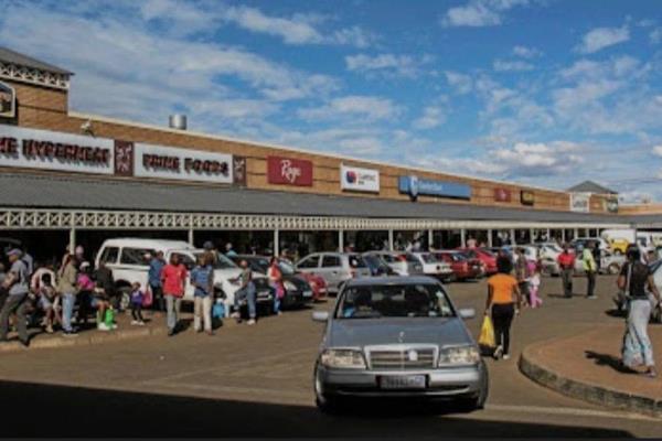 Property and houses to rent in Sebokeng : Sebokeng Property ...