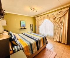 House for sale in Die Bult