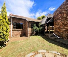 House for sale in Pentagon Park