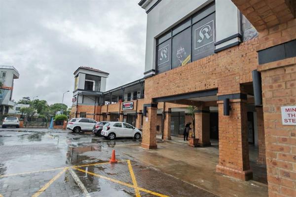 1895sqm office to rent in Brooklyn located at Cherry Lane Offices at a monthly rental of ...