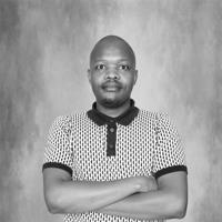 Mandla Maringa