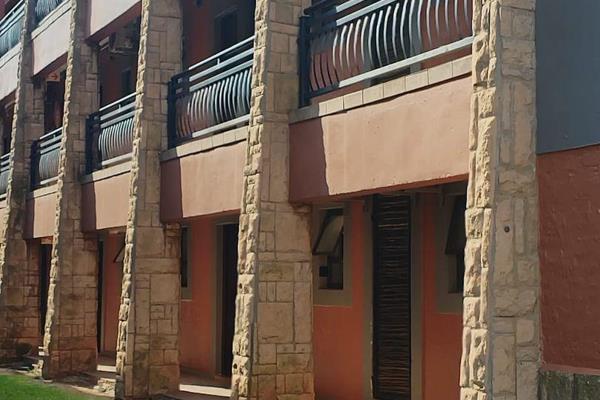 I am excited to present a rare opportunity to acquire a high-performing, turnkey investment property at Bains Game Lodge ...