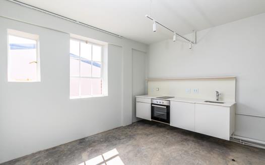 1 Bedroom Apartment / Flat to rent in Gardens