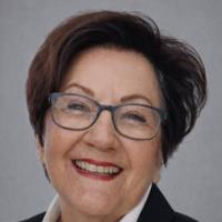 Agent profile for Martie Kuhn