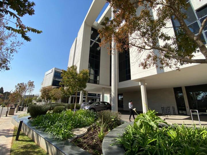 Listing number: P24-112715922, Image number: 3