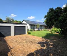 House for sale in Magalieskruin