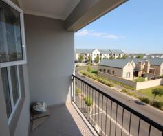 Apartment / Flat for sale in Buh Rein Estate