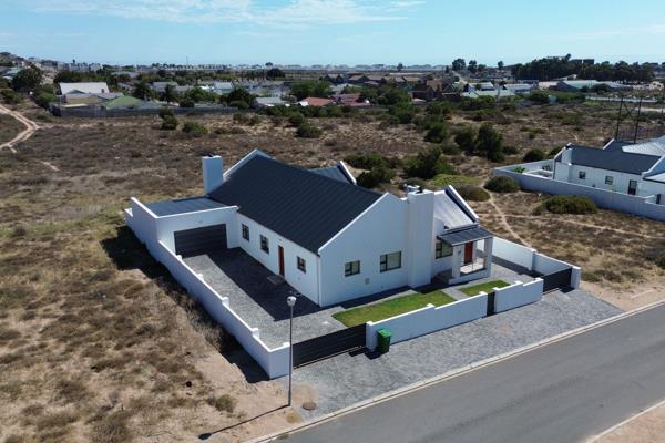 *Exclusive Dual Mandate*

So much to see, come and check it out in person! (Watch the Video Tour)

Discover the perfect blend of modern ...