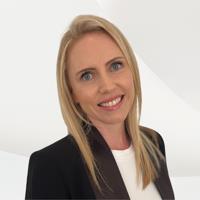 Simone Horsten