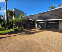 Townhouse for sale in Glen Marais