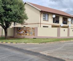 Apartment / Flat for sale in Parkrand