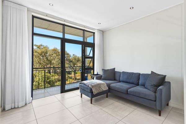 Stunning 1 Bedroom Apartment | Paardevlei Lifestyle Estate | Includes storage room and basement parking
TEAM RAMOS EXCLUSIVE SOLE ...