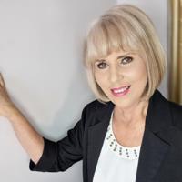 Agent profile for Mizpa Van Loggerenberg