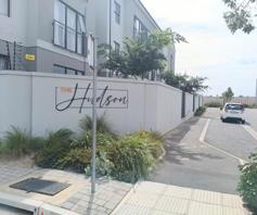 Apartment / Flat for sale in Buh Rein Estate