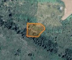 Commercial Property for sale in Lichtenburg