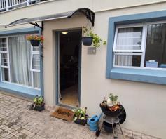 Apartment / Flat for sale in Dana Bay