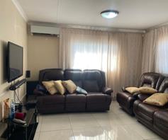 House for sale in Freedom Park A