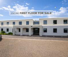 Commercial Property for sale in Kenilworth
