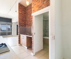 Apartment / Flat for sale in Woodstock