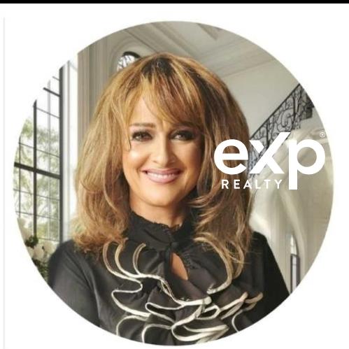 Agent profile for Mariaan Vd Merwe