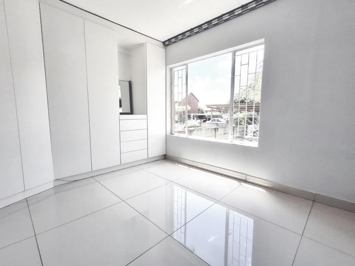 2 Bedroom Apartment / flat for sale in Eden Glen - 79 Greenfields - P24 ...