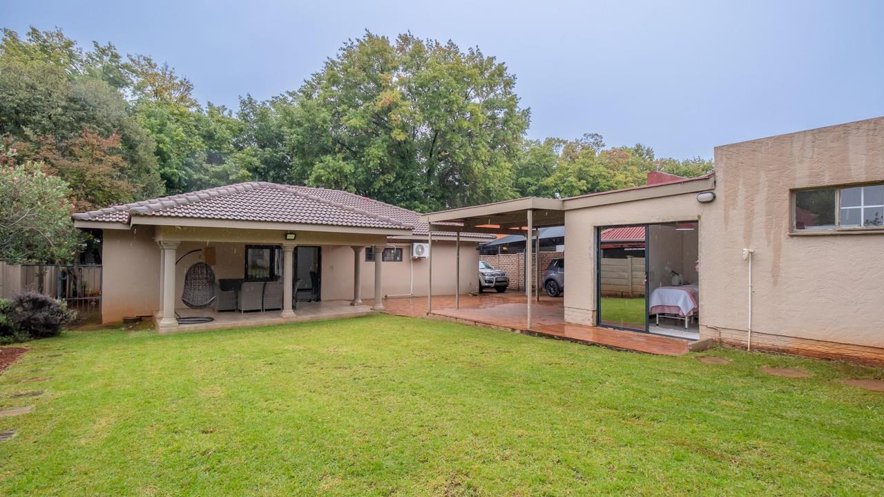 Listing number: P24-117038982, Image number: 1