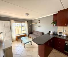 Apartment / Flat for sale in Buh Rein Estate
