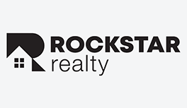 Rockstar Realty