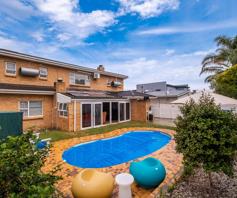 House for sale in Onrus