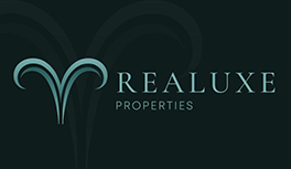 Realuxe Properties