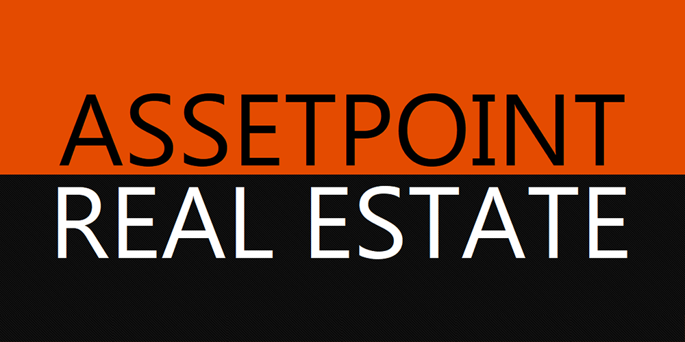 Estate Agency profile for Assetpoint Real Estate
