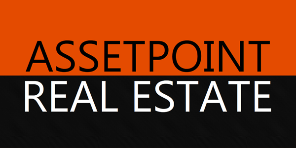 Assetpoint Real Estate