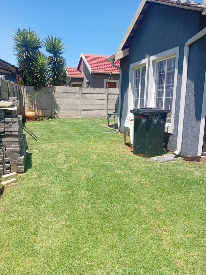 Listing number: P24-117039509, Image number: 1