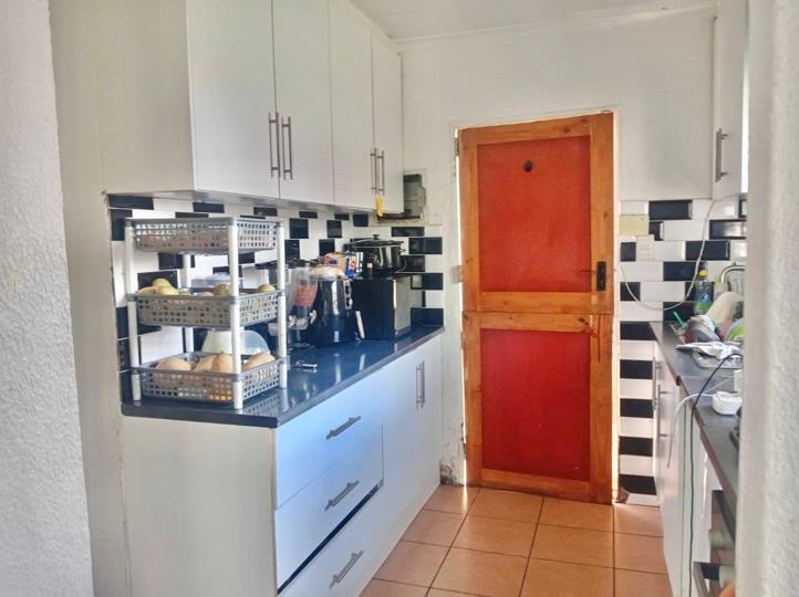 Listing number: P24-117039509, Image number: 3