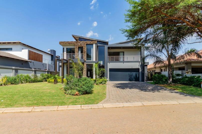 Listing number: P24-115555300, Image number: 2