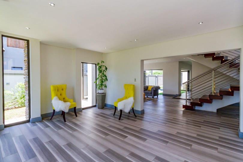 Listing number: P24-115555300, Image number: 3