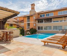 Apartment / Flat for sale in Port St Francis