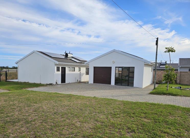 Listing number: P24-117040247, Image number: 2