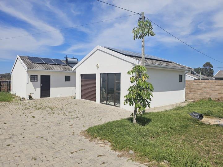 Listing number: P24-117040247, Image number: 3
